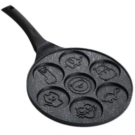 patelnia-do-robienia-nalesnikow-gaz-mr-kejk3