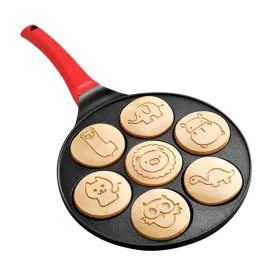 patelnia-do-robienia-nalesnikow-gaz-mr-kejk8