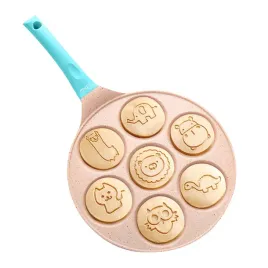 patelnia-do-robienia-nalesnikow-gaz-mr-kejk9