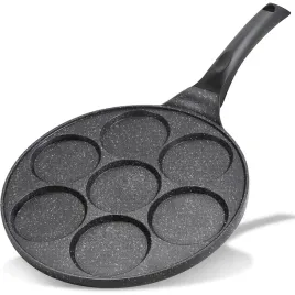 patelnia-do-robienia-nalesnikow-mr-kejk2