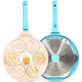 patelnia-do-robienia-nalesnikow-mr-kejk7