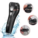 pilnik-do-stop-black-lift-zca018-kod-producenta-inny