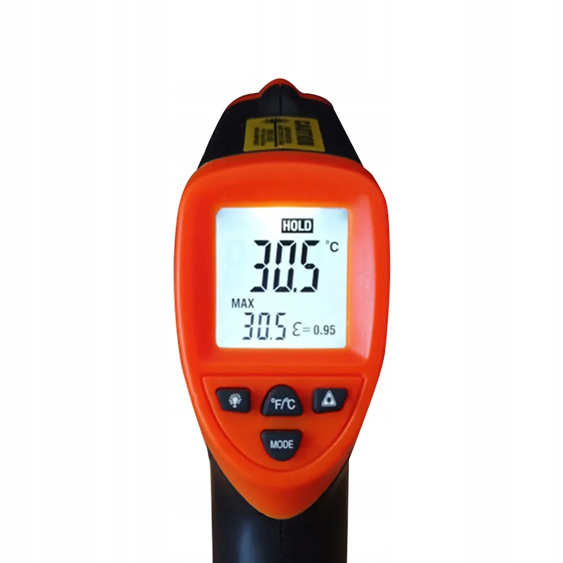 pirometr-laserowy-infrared-x50-stan-nowy
