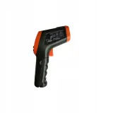 pirometr-laserowy-infrared-x50-wysokosc-calkowita-1-cm