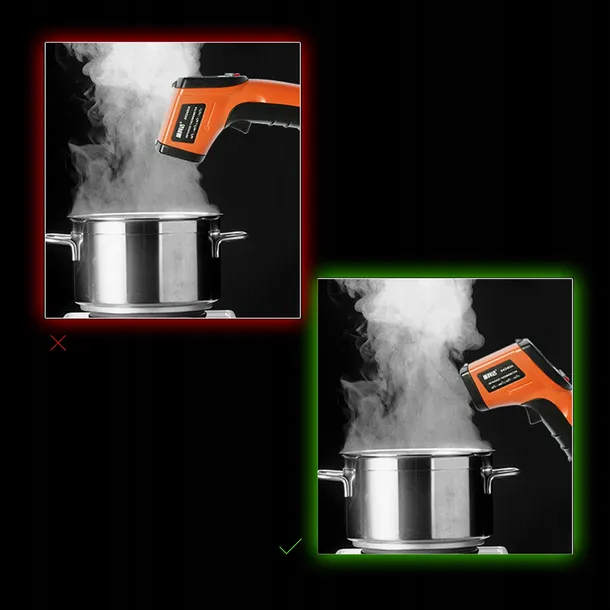 pirometr-laserowy-infrared-x50-kod-producenta-inny