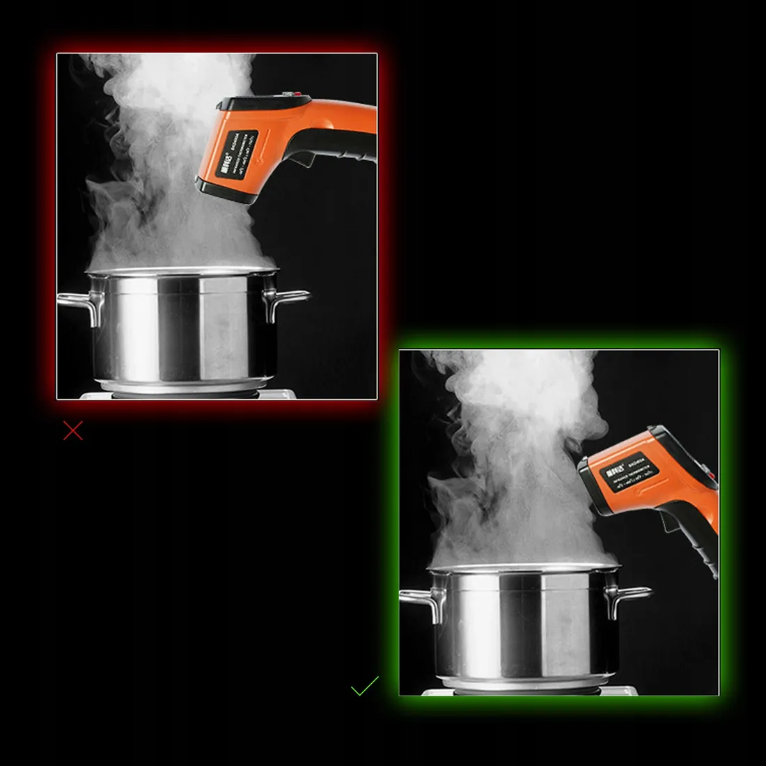 pirometr-laserowy-infrared-x50