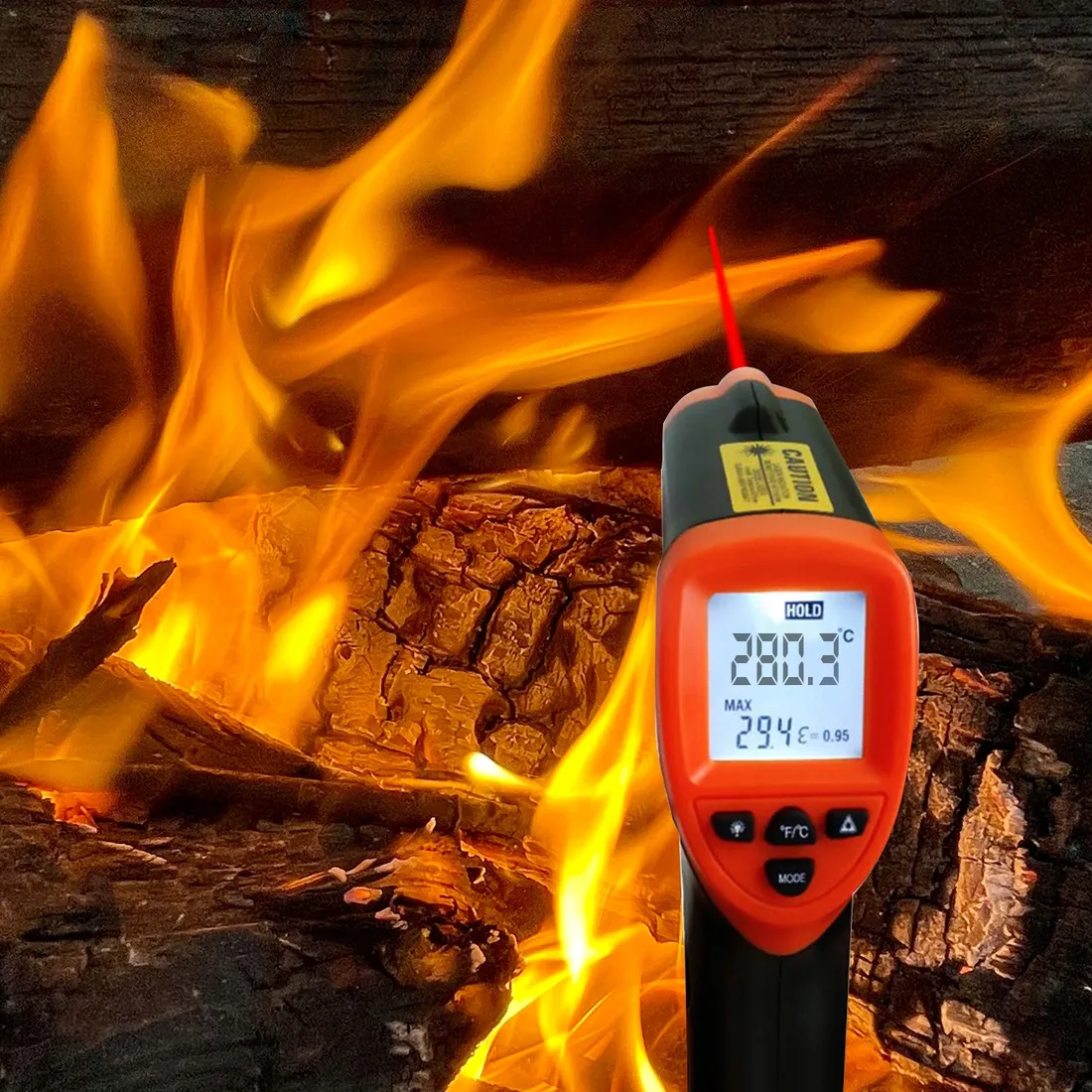 pirometr-laserowy-infrared-x50