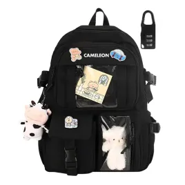 plecak-krowa-cowpack-01