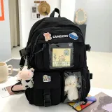 plecak-krowa-cowpack-01-stan-nowy