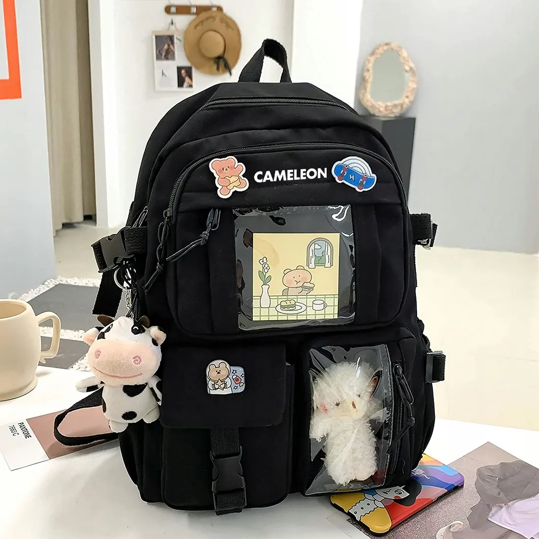 plecak-krowa-cowpack-01-stan-nowy