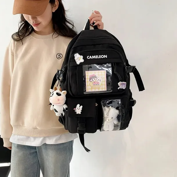 plecak-krowa-cowpack-01-kod-producenta-inny