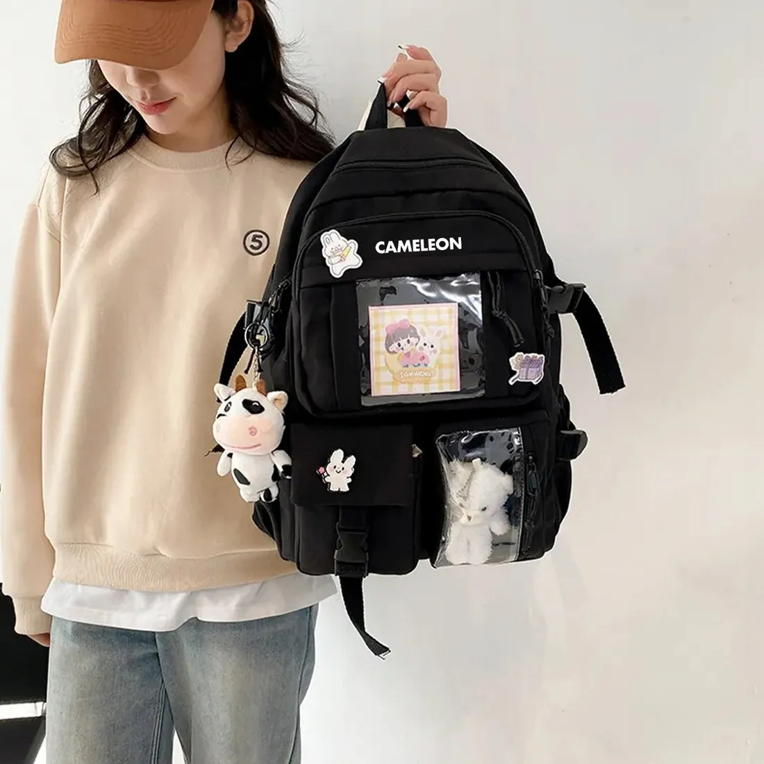 plecak-krowa-cowpack-01