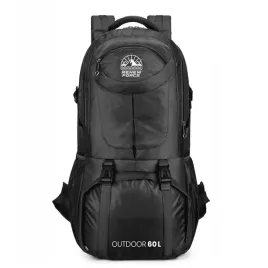 plecak-turystyczny-60l-od-bp-01-black