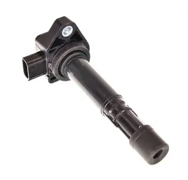 maxgear-cewka-zaplonowa-honda-civic-14-17-01-
