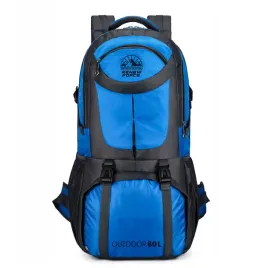 plecak-turystyczny-60l-od-bp-01-blue