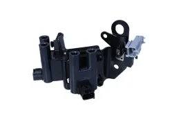maxgear-cewka-zaplonowa-hyundai-accent-getz-13-00-