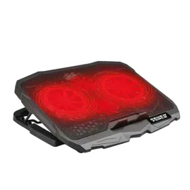 podkladka-chlodzaca-pod-laptopa-ncp-066