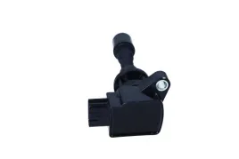 maxgear-cewka-zaplonowa-mazda-5-20-05-
