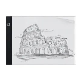 podswietlana-deska-kreslarksa-sm-007