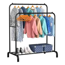 podwojny-wieszak-podlogowy-clth-r-5