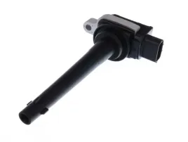 maxgear-cewka-zaplonowa-nissan-micra-16-05-note-qashqai-x-trail