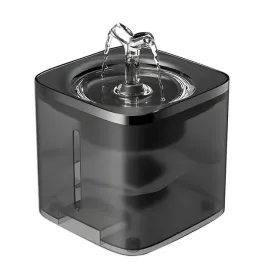 poidelko-dla-zwierzat-automatyczne-ay-1685