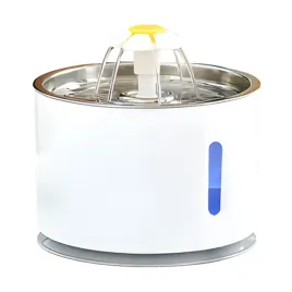 poidelko-dla-zwierzat-automatyczne-lot-cm
