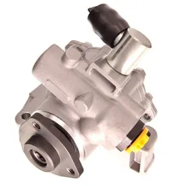 maxgear-pompa-wspomagania-ukladu-kierowniczego-mb-vito-22cdi-99-03-120bar