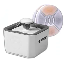 poidelko-dla-zwierzat-automatyczne-wf020