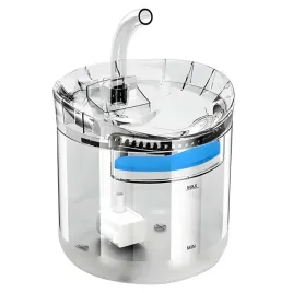 poidelko-dla-zwierzat-automatyczne-wf100