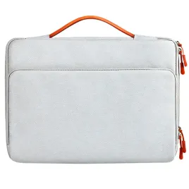 pokrowiec-na-laptopa-156-lpt-bg1-grey