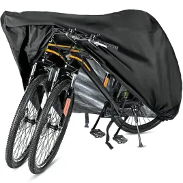 pokrowiec-na-motocykl-210x110x85cm-bi-cover-02