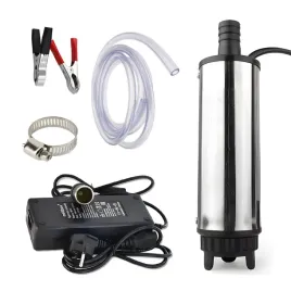 pompa-do-spuszczania-paliwa-01-38wzc