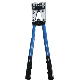 praska-do-konektorow-ccm-6-50