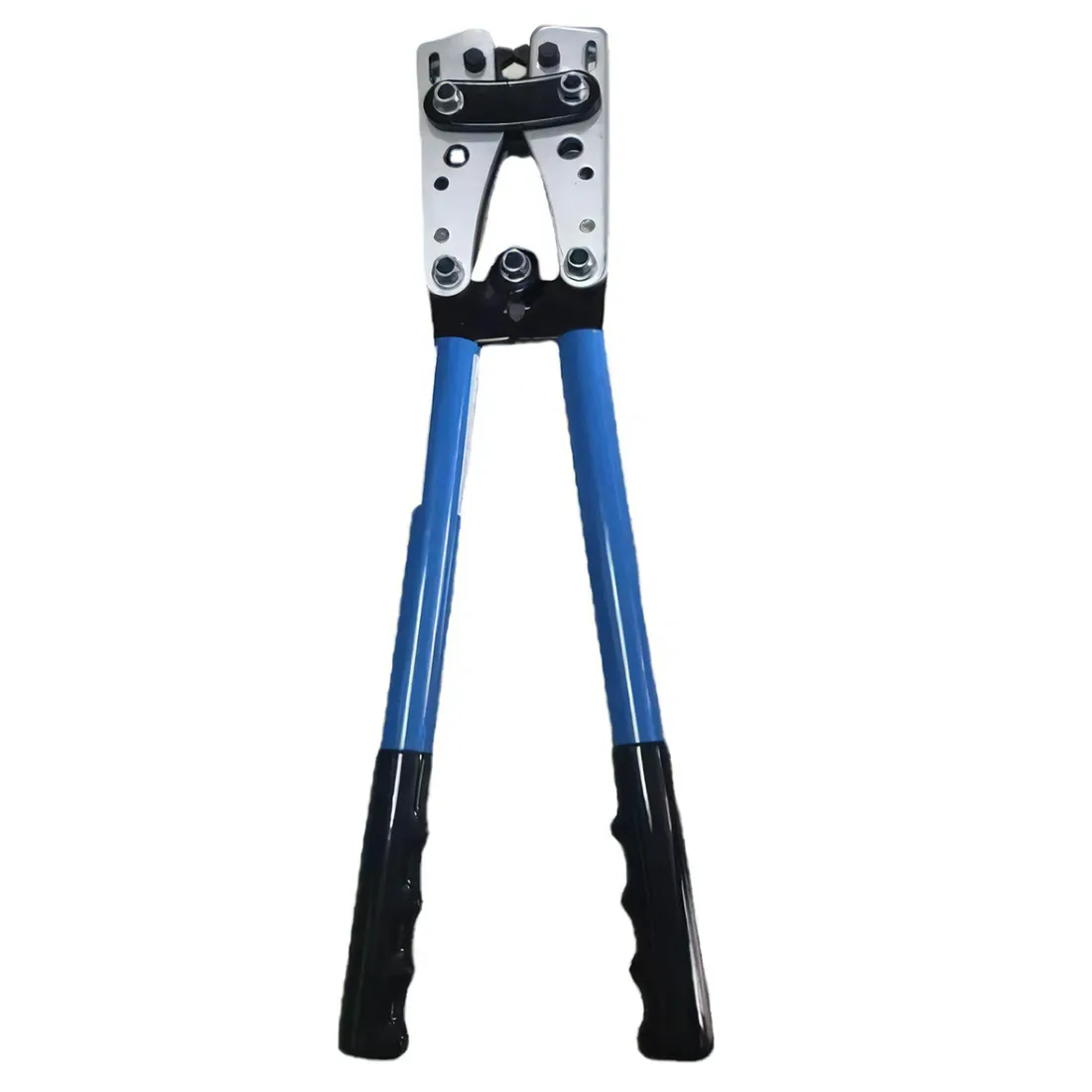 praska-do-konektorow-ccm-6-50-stan-nowy