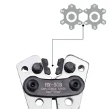 praska-do-konektorow-ccm-6-50-stan-nowy