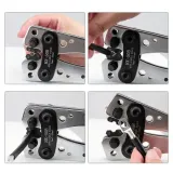 praska-do-konektorow-ccm-6-50-wysokosc-calkowita-1-cm