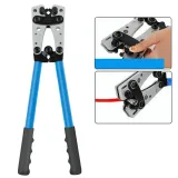 praska-do-konektorow-ccm-6-50-kod-producenta-inny