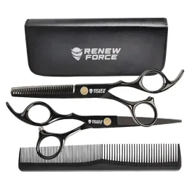 profesjonalne-nozyczki-fryzjerskie-hrcut-02