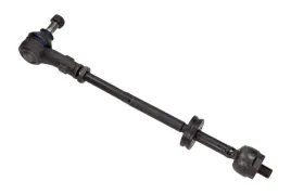 maxgear-drazek-kierowniczy-vw-polo-94-97-lewy-z-koncowka-ze-wspomaganiem