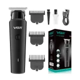 profesjonalny-trymer-v-988