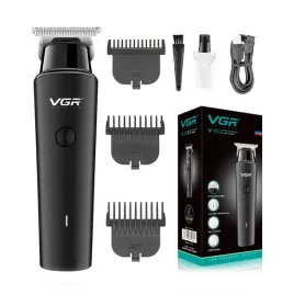 profesjonalny-trymer-v-988