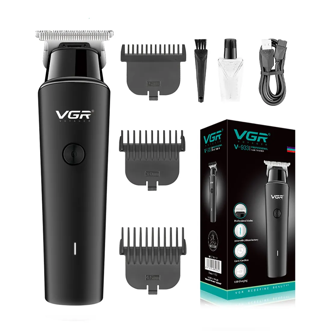 profesjonalny-trymer-v-988-stan-nowy