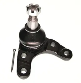 maxgear-sworzen-wahacza-ford-przod-ranger-06-lewy-prawy