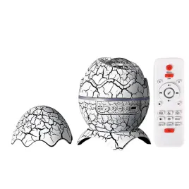 projektor-gwiazd-z-glosnikiem-jajko-tyd-yhy-003