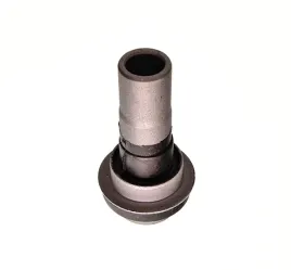 maxgear-tuleja-wahacza-nissan-przod-primera-02-07