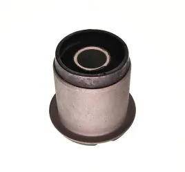 maxgear-tuleja-wahacza-nissan-tyl-t30-00-07