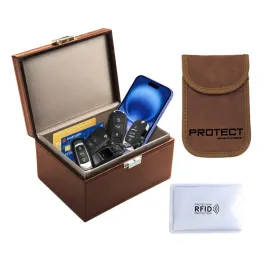 pudelko-na-kluczyk-blokujace-sygnal-bx-protect2