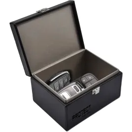 pudelko-na-kluczyk-blokujace-sygnal-bx-protect3