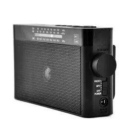 radio-am-fm-na-baterie-przenosne-fm-am4